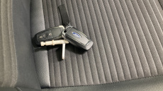 Ford EcoSport 1.0 EcoBoost 125 Titanium 5dr Petrol Hatchback